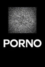 Porno