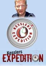 Poster for Kesslers Expedition Season 17