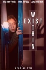 Poster for Exist Within