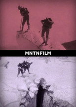The Snows of Many Years