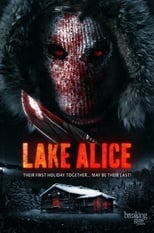 Lake Alice serie streaming