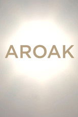 Aroak poster
