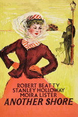 Another Shore (1948) Box Art