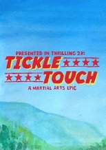 Tickletouch