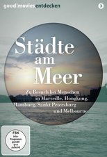 Poster for Städte am Meer