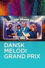 Season 6 poster