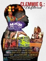 Clemmie G.: Unfiltered