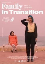 Family in Transition (2018)
