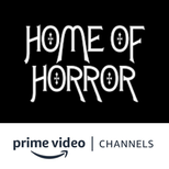 Home of Horror