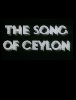 The Song of Ceylon (1934)