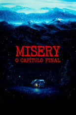 Misery: O Capítulo Final