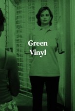 Green Vinyl