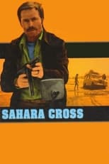 Poster for Sahara Cross