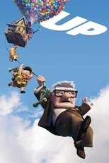 VER Up (2009) Online Gratis HD