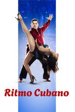 Ritmo Cubano