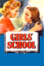 Girls' School (1938)