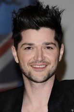 Danny O