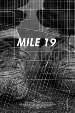 Mile 19 (2016)