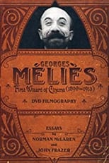 Poster for The Degradation of Dreyfus