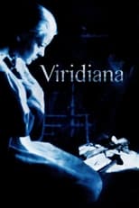 Viridiana serie streaming