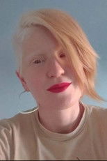 Blanca Nieves Villalba Blanca Nieves Villalba