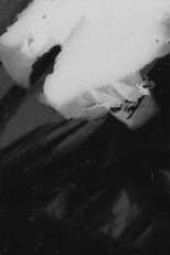 climax positive ver. climax positive ver.