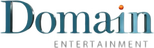 Domain Entertainment