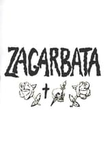 Poster for Zagarbata 