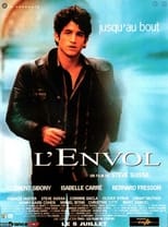 L'Envol