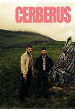 Poster for Cerberus