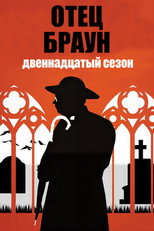 изображение1