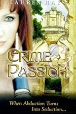 Poster for Crime & Passion