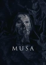 Musa