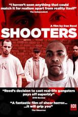 Shooters (2001)