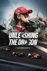 Unleashing the Dragon (2023)