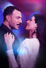 The Price (2023)
