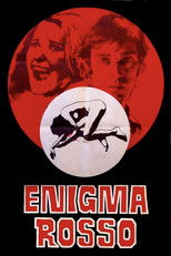 Enigma rosso