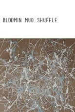 Poster for Bloomin Mud Shuffle