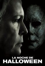 La noche de Halloween Pelicula recomendada : La noche de Halloween