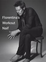 Poster for Florentina's Workout Naif 