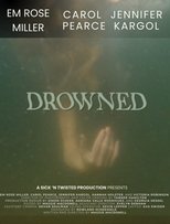 Drowned (2024)