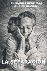 Separación