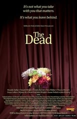 The Dead (2016)