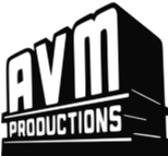 AVM Productions