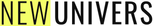 NewUnivers