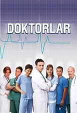 Poster di Doktorlar