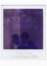 Poster for Jouissance