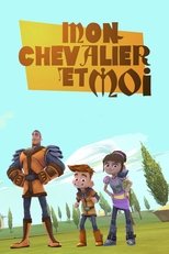 My Knight and Me (2016)