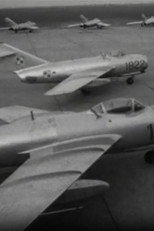 The Pilots