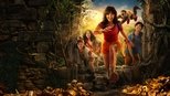 Dora and the Search for Sol Dorado-1